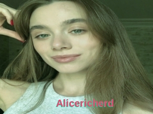 Alicericherd