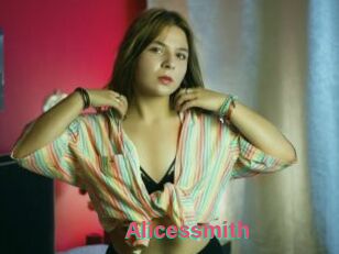 Alicessmith