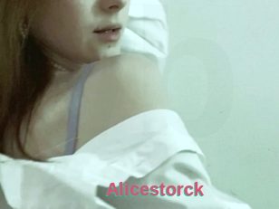 Alicestorck