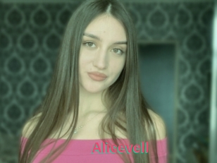 Alicevell