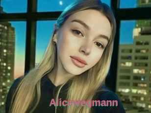Alicewegmann