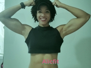 Alicfit