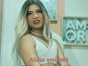 Alicia_smith69
