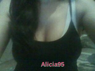 Alicia95