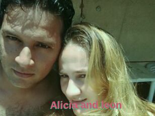 Alicia_and_leon