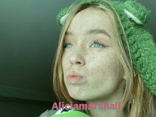 Aliciamarshall