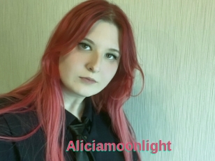 Aliciamoonlight