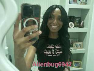 Alienbug6942
