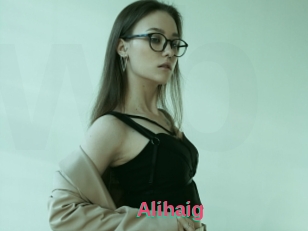 Alihaig