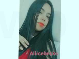 Aliicebecks