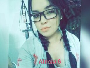 Aliicia_6