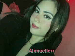 Alimuellerr