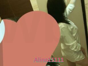 Alina11111