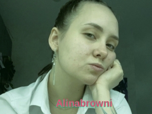 Alinabrowni
