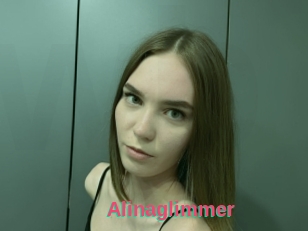 Alinaglimmer