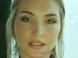 Alinaneal