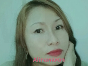 Alinawaxon