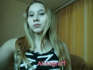 Alisagraff