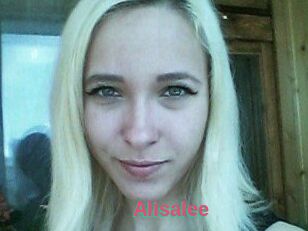 Alisa_lee