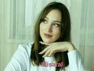 Alisaral