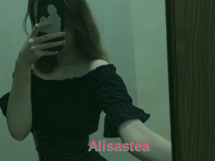 Alisastea
