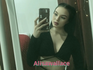 Alisawallace