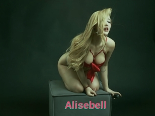 Alisebell