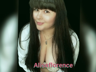 Aliseflorence