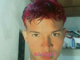 Alisha18