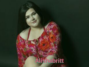 Alishabritt