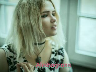 Alishagross