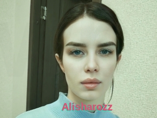 Alisharozz