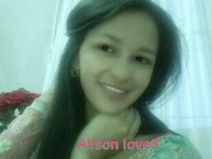 Alison_love3
