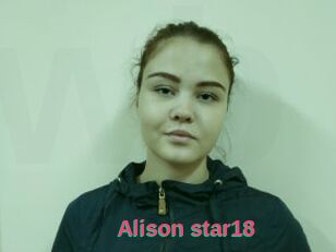 Alison_star18