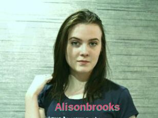 Alisonbrooks