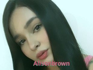 Alisonbrown