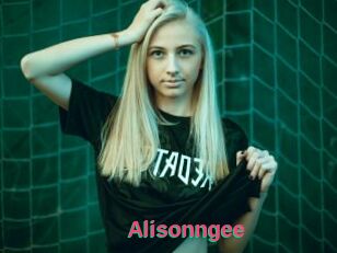 Alisonngee