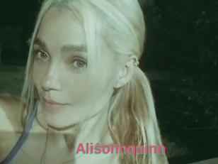 Alisonnquinn