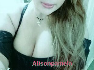 Alisonpamela