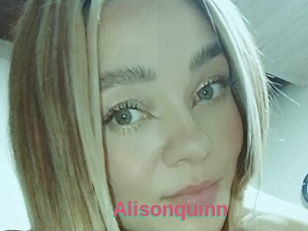 Alisonquinn
