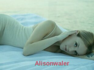 Alisonwaler