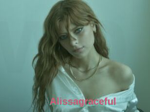 Alissagraceful