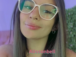 Alissonbell