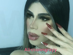 Alissonngrayy