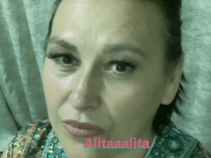 Alitaaalita