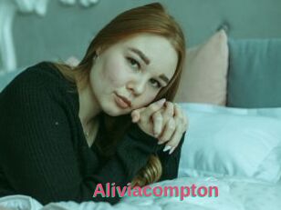 Aliviacompton