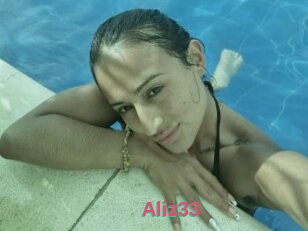 Aliz33