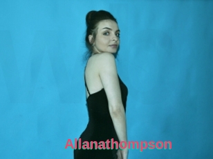 Allanathompson