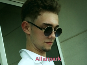 Allanpark