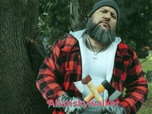 Allanskywalker